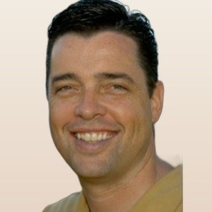 Don McEntire, Principal Broker