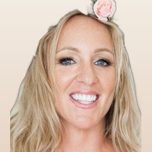 Kim McEntire